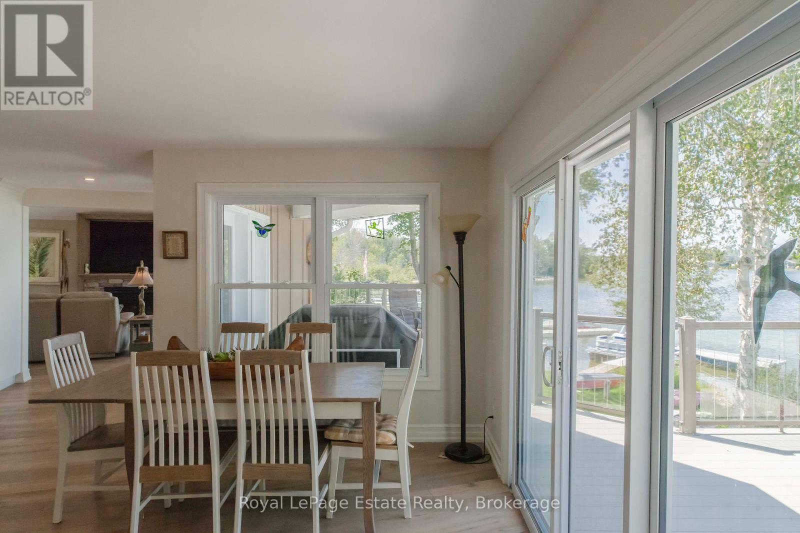 51 Macdonald Street, South Bruce Peninsula, Ontario  N0H 1A0 - Photo 39 - X13685362