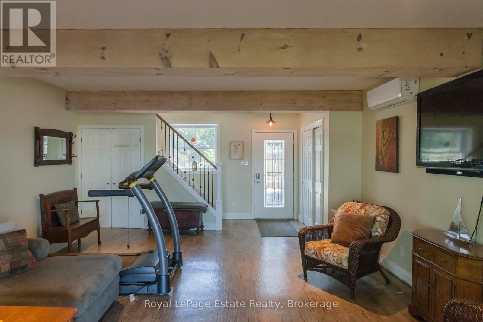 51 Macdonald Street, South Bruce Peninsula, Ontario  N0H 1A0 - Photo 42 - X13685362