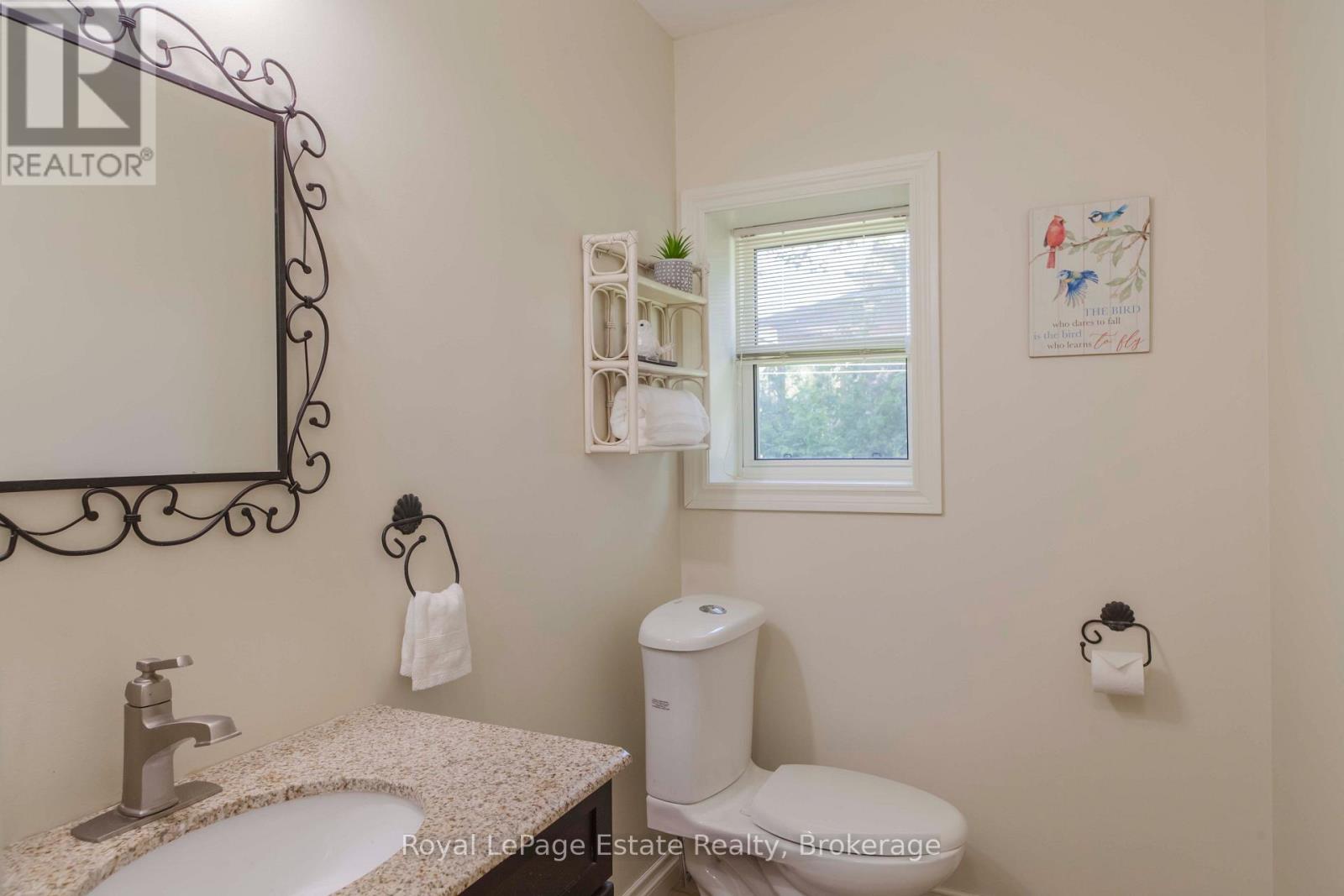 51 Macdonald Street, South Bruce Peninsula, Ontario  N0H 1A0 - Photo 45 - X13685362