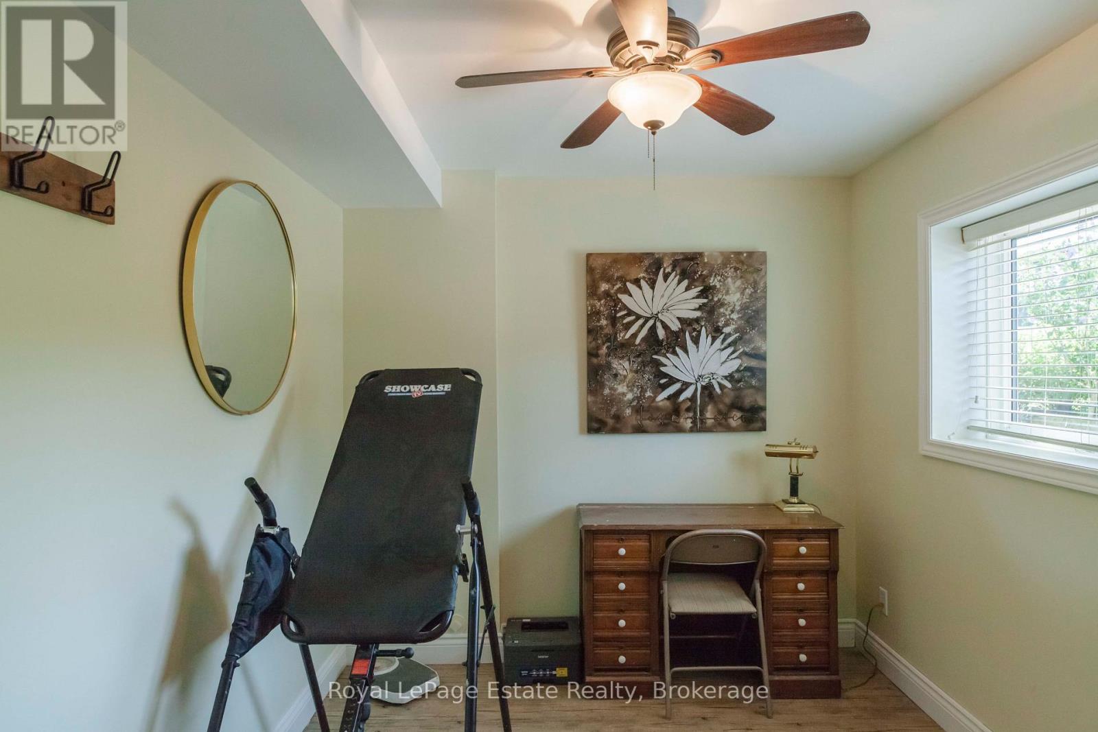 51 Macdonald Street, South Bruce Peninsula, Ontario  N0H 1A0 - Photo 46 - X13685362