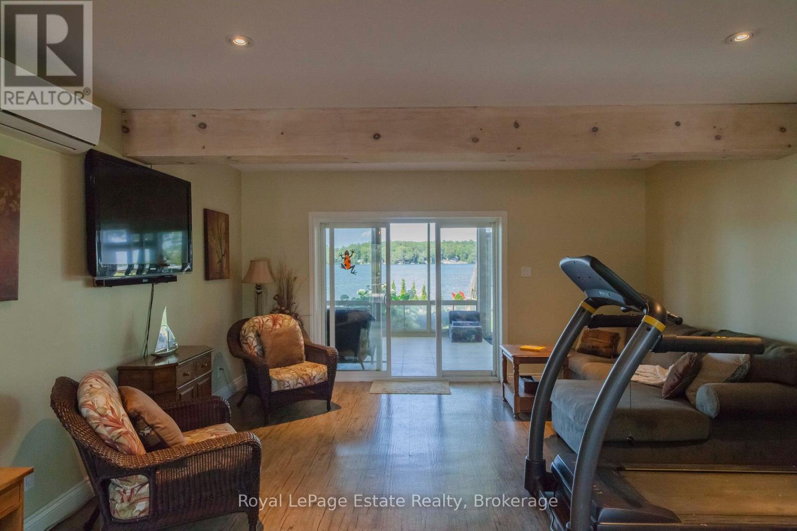 51 Macdonald Street, South Bruce Peninsula, Ontario  N0H 1A0 - Photo 47 - X13685362