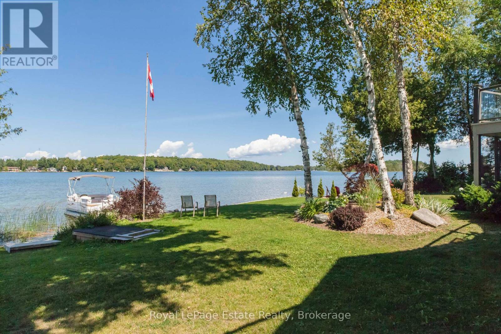 51 Macdonald Street, South Bruce Peninsula, Ontario  N0H 1A0 - Photo 7 - X13685362