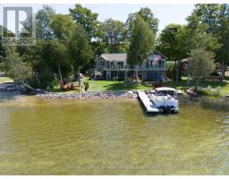 51 MACDONALD STREET, South Bruce Peninsula, Ontario