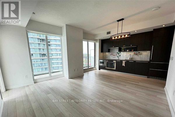 303 - 117 Mcmahon Drive, Toronto, Ontario  M2K 0E4 - Photo 19 - C13685272