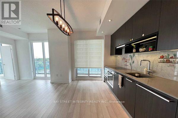 303 - 117 Mcmahon Drive, Toronto, Ontario  M2K 0E4 - Photo 21 - C13685272