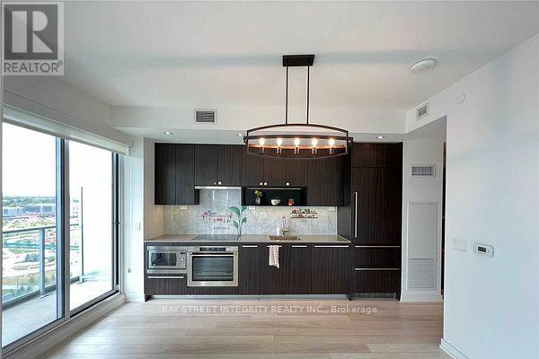 303 - 117 Mcmahon Drive, Toronto, Ontario  M2K 0E4 - Photo 22 - C13685272