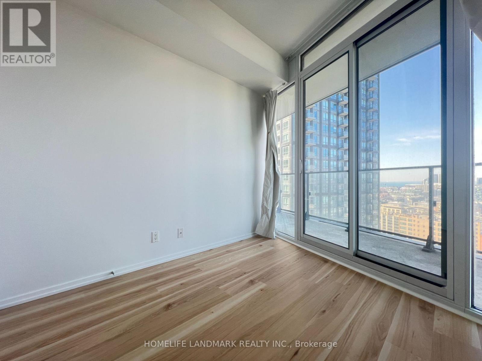 2301 - 125 Peter Street, Toronto, Ontario  M5V 2G9 - Photo 11 - C13685280