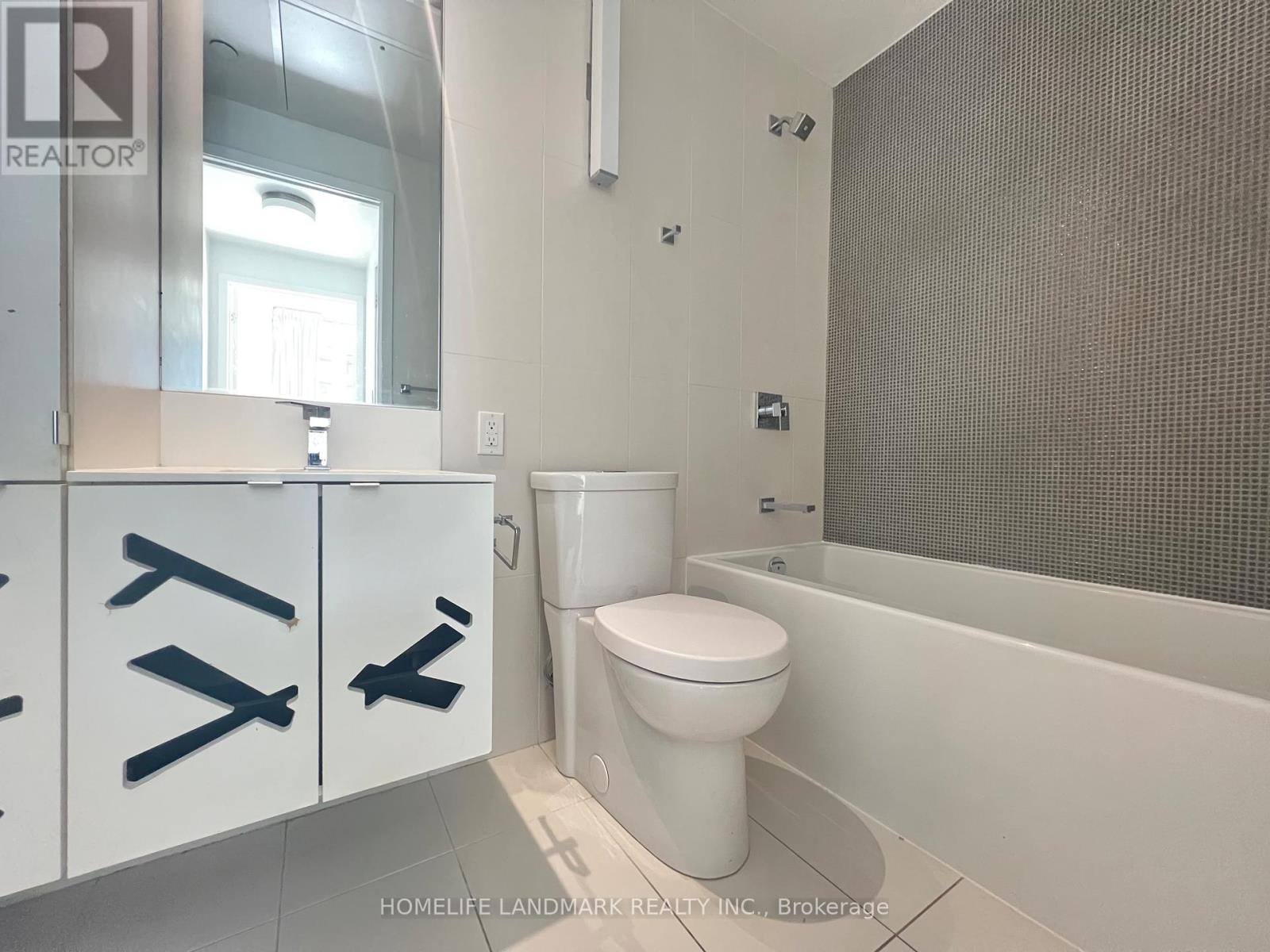 2301 - 125 Peter Street, Toronto, Ontario  M5V 2G9 - Photo 12 - C13685280