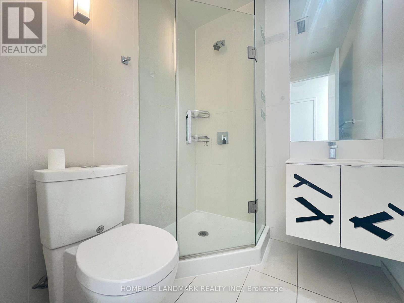 2301 - 125 Peter Street, Toronto, Ontario  M5V 2G9 - Photo 14 - C13685280