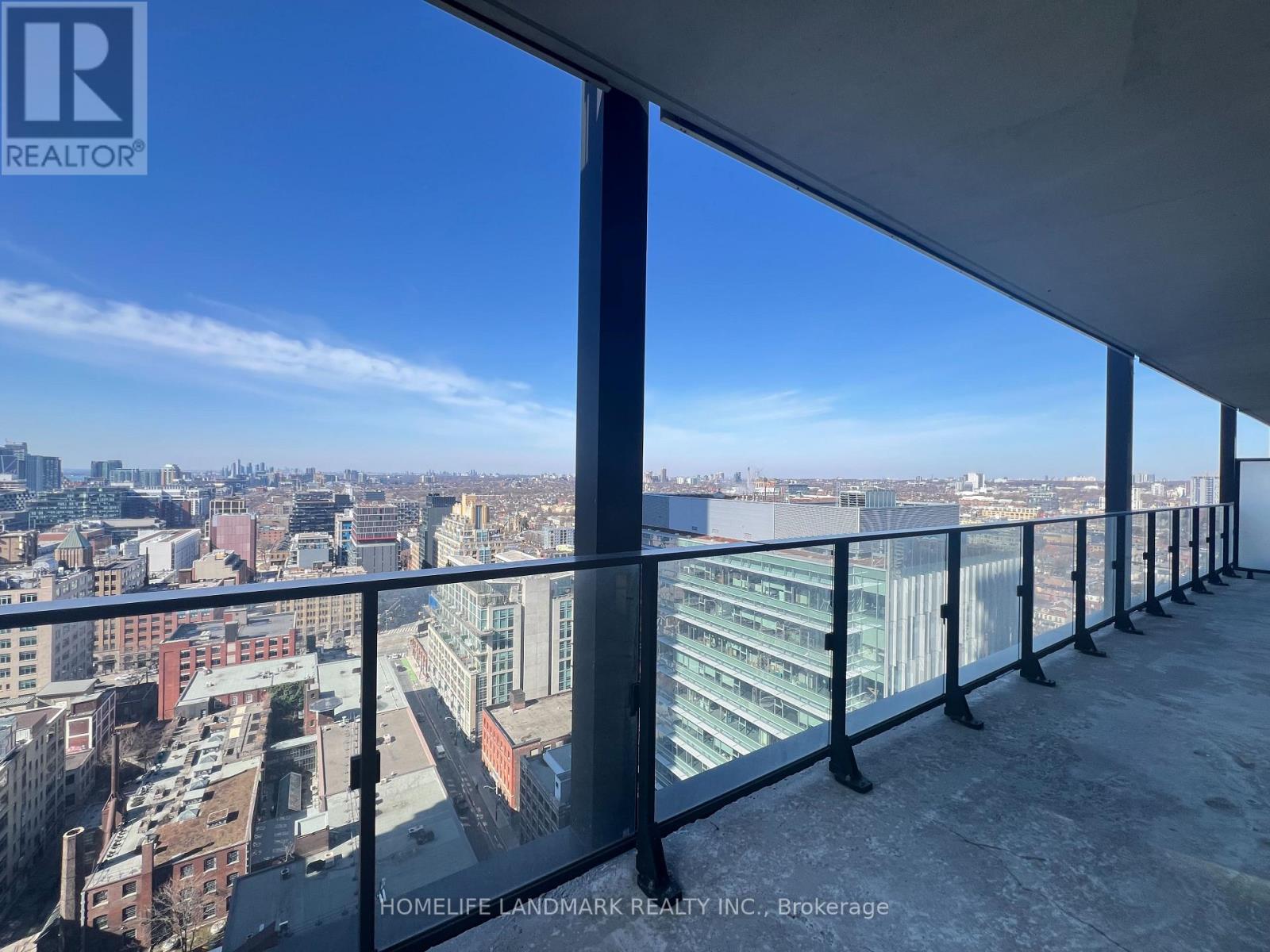 2301 - 125 Peter Street, Toronto, Ontario  M5V 2G9 - Photo 16 - C13685280