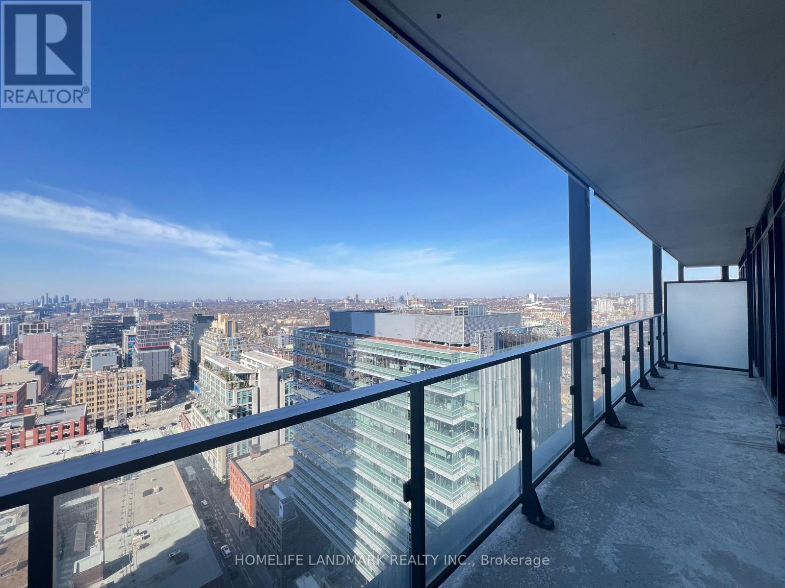 2301 - 125 Peter Street, Toronto, Ontario  M5V 2G9 - Photo 18 - C13685280