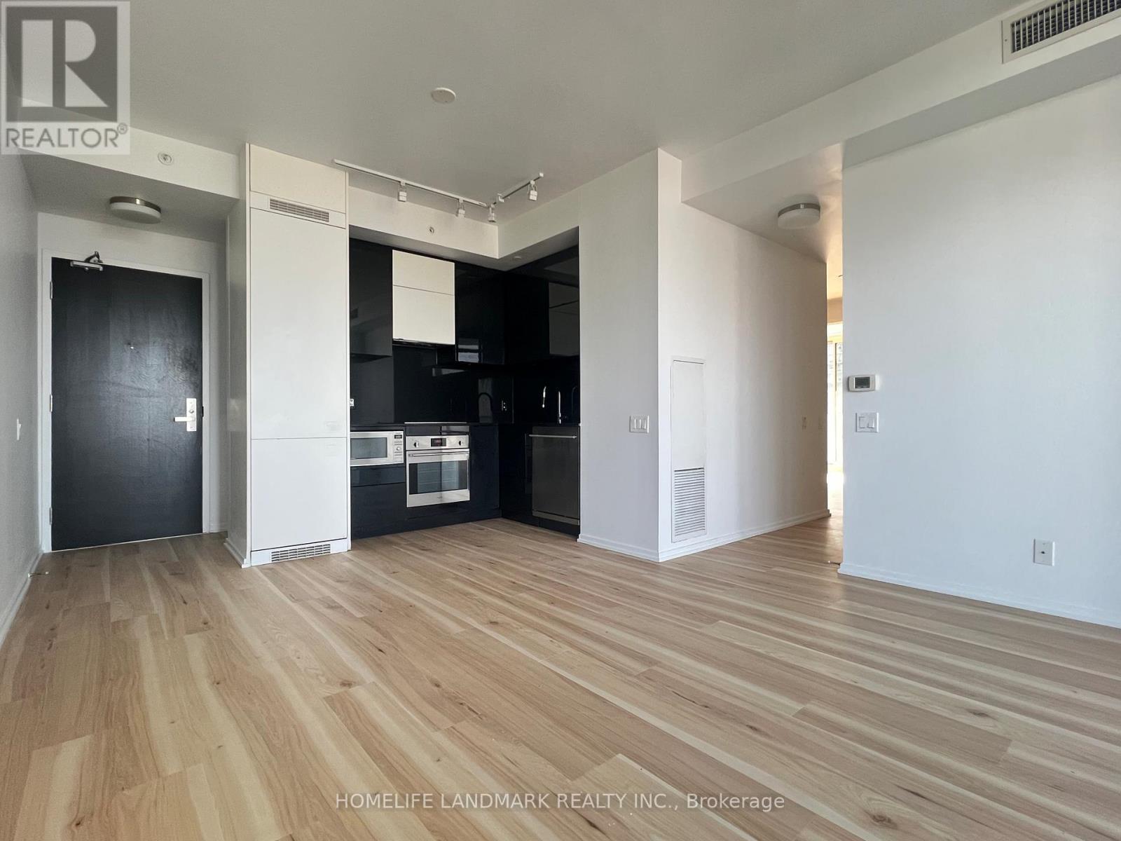 2301 - 125 Peter Street, Toronto, Ontario  M5V 2G9 - Photo 5 - C13685280