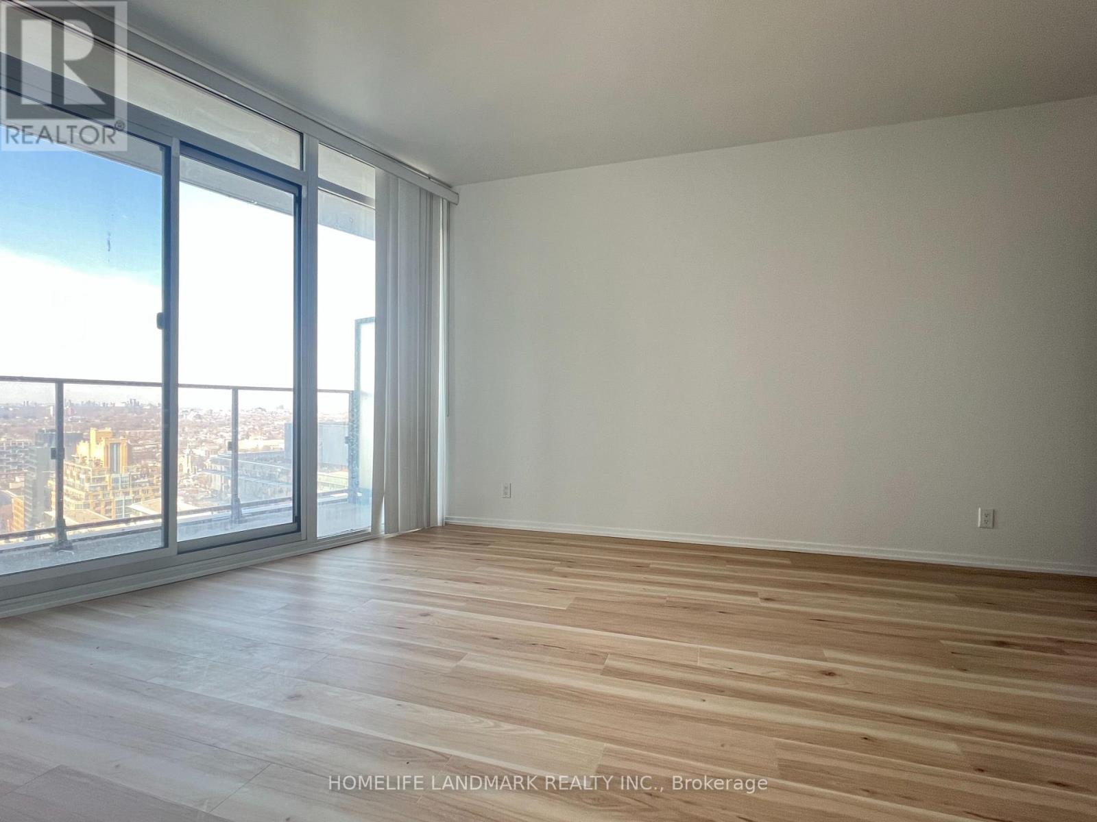 2301 - 125 Peter Street, Toronto, Ontario  M5V 2G9 - Photo 6 - C13685280