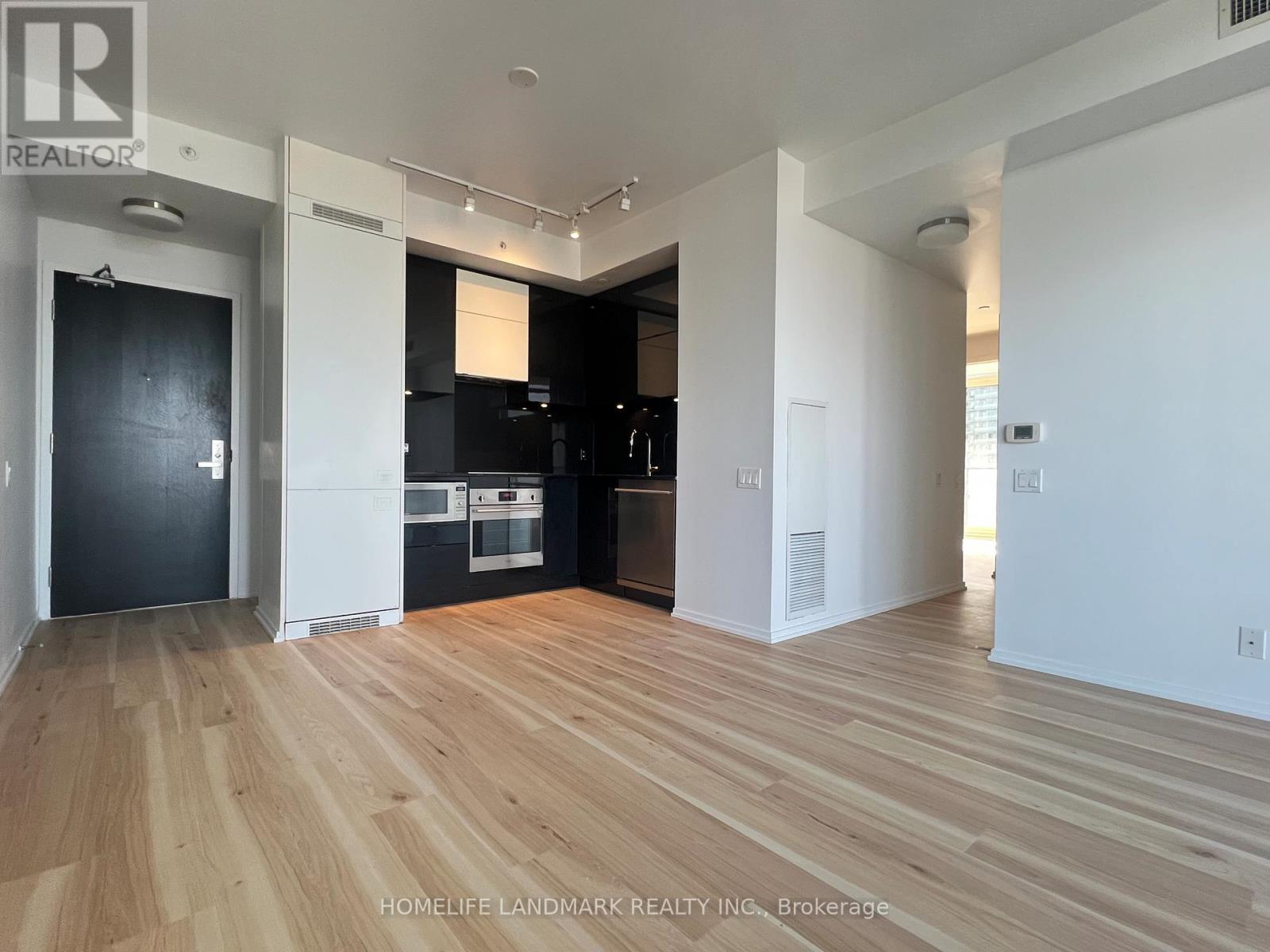 2301 - 125 Peter Street, Toronto, Ontario  M5V 2G9 - Photo 7 - C13685280