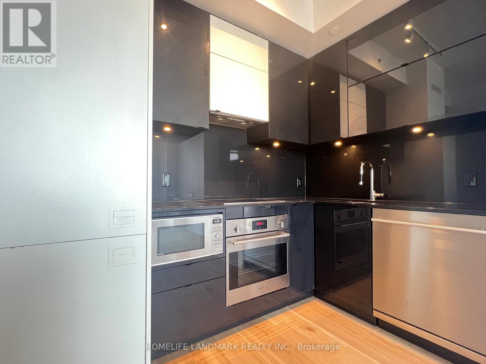 2301 - 125 Peter Street, Toronto, Ontario  M5V 2G9 - Photo 9 - C13685280