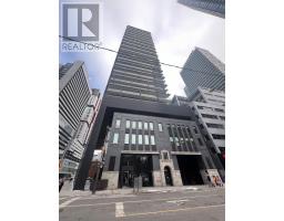 2301 - 125 PETER STREET, Toronto, Ontario