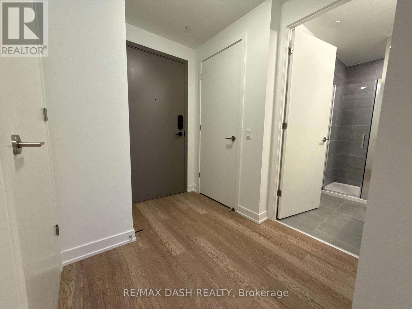 3711 - 634 Church Street, Toronto, Ontario  M4Y 0G9 - Photo 10 - C13685296