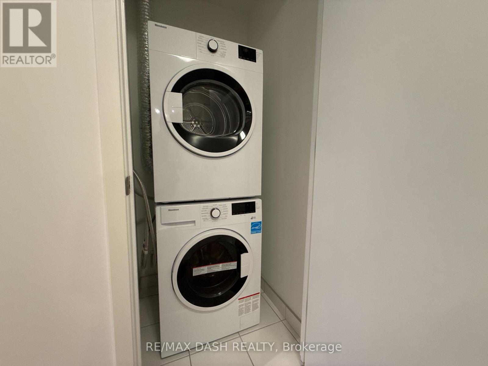 3711 - 634 Church Street, Toronto, Ontario  M4Y 0G9 - Photo 11 - C13685296