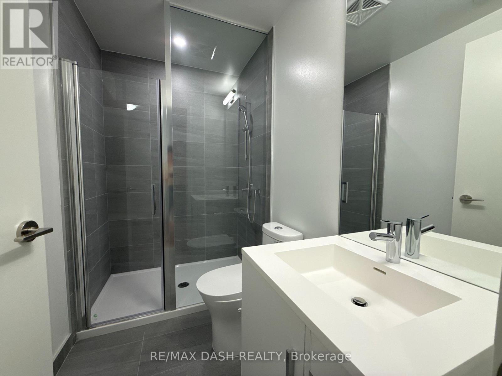 3711 - 634 Church Street, Toronto, Ontario  M4Y 0G9 - Photo 12 - C13685296