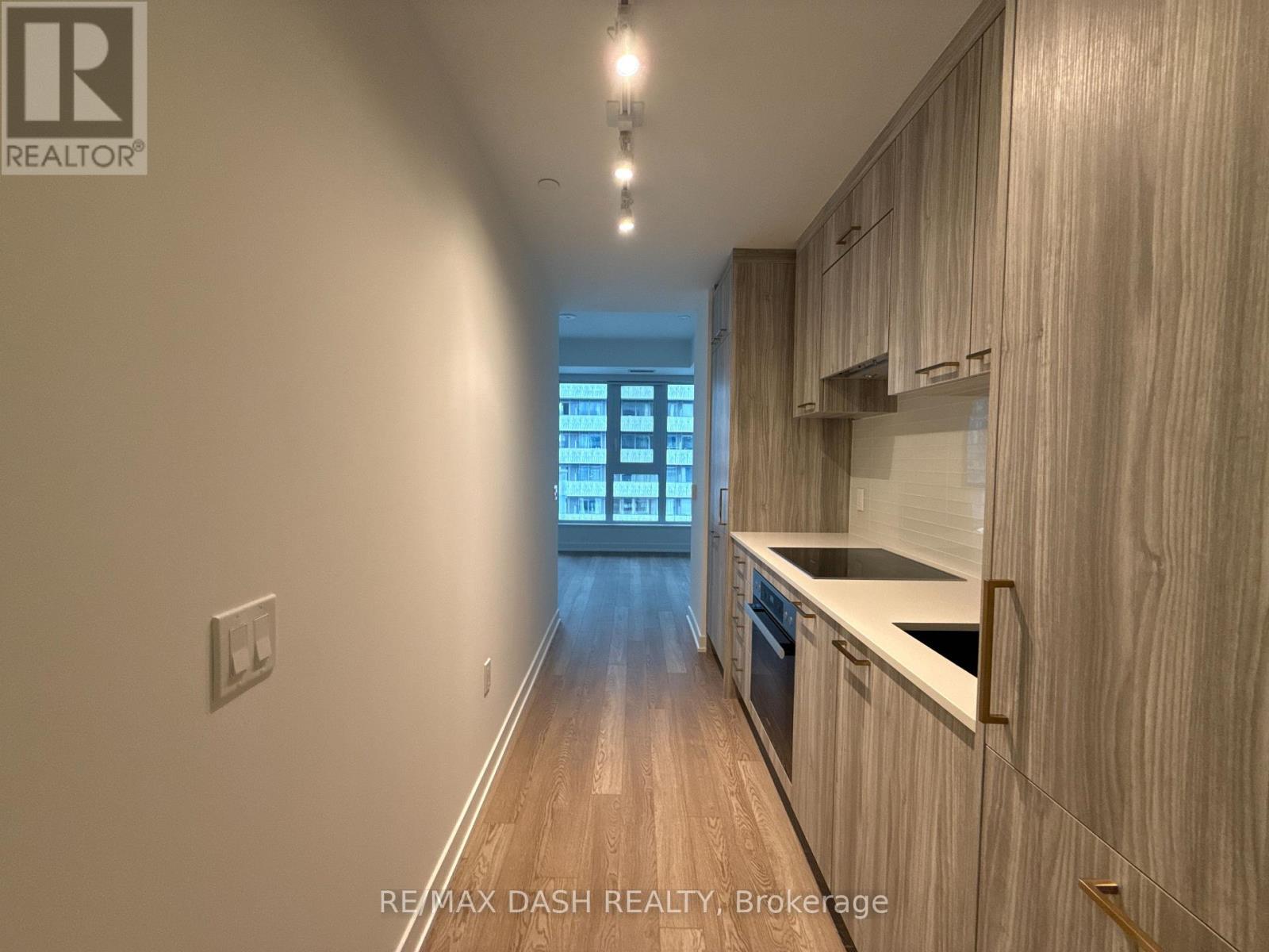 3711 - 634 Church Street, Toronto, Ontario  M4Y 0G9 - Photo 13 - C13685296