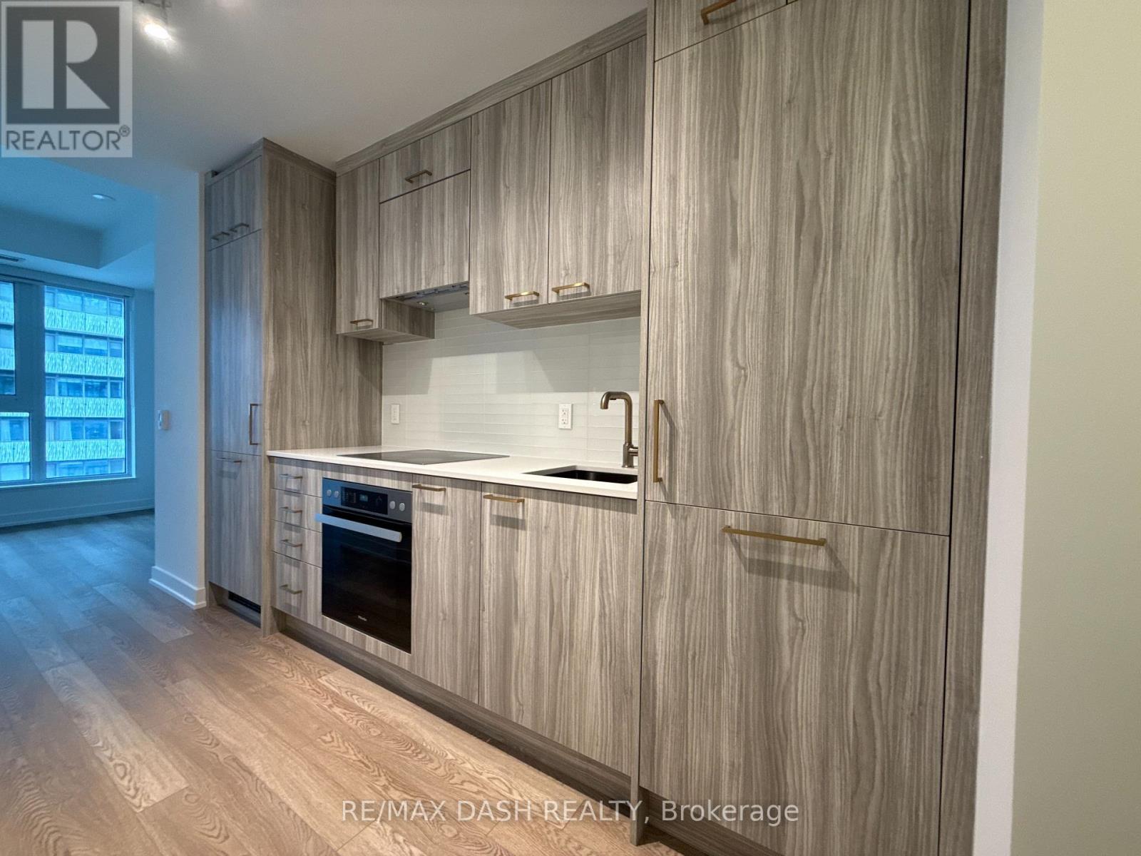 3711 - 634 Church Street, Toronto, Ontario  M4Y 0G9 - Photo 14 - C13685296