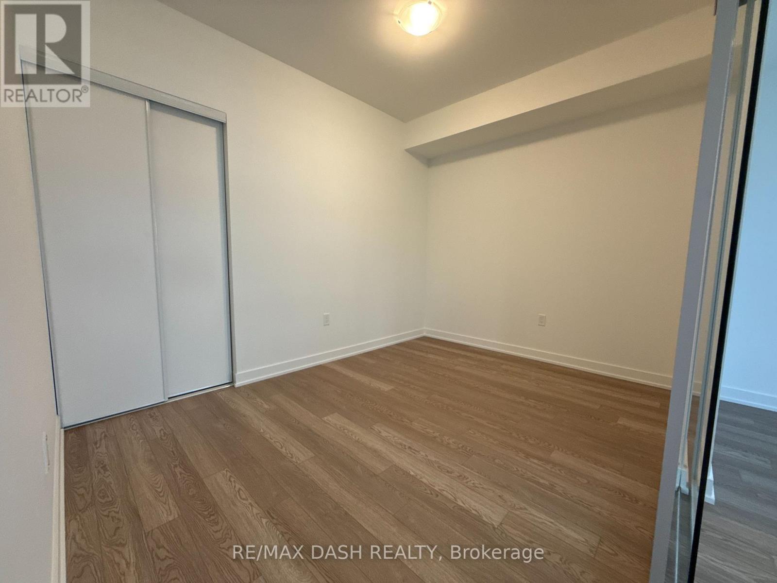 3711 - 634 Church Street, Toronto, Ontario  M4Y 0G9 - Photo 15 - C13685296