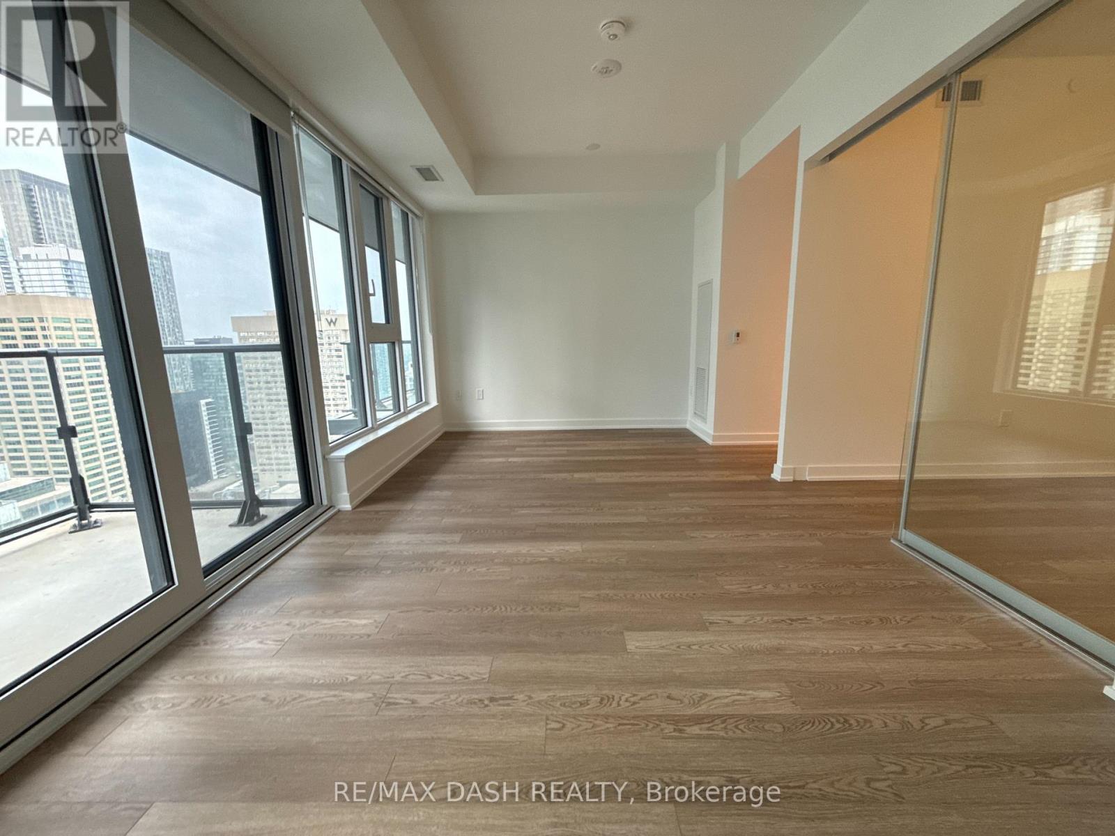 3711 - 634 Church Street, Toronto, Ontario  M4Y 0G9 - Photo 16 - C13685296