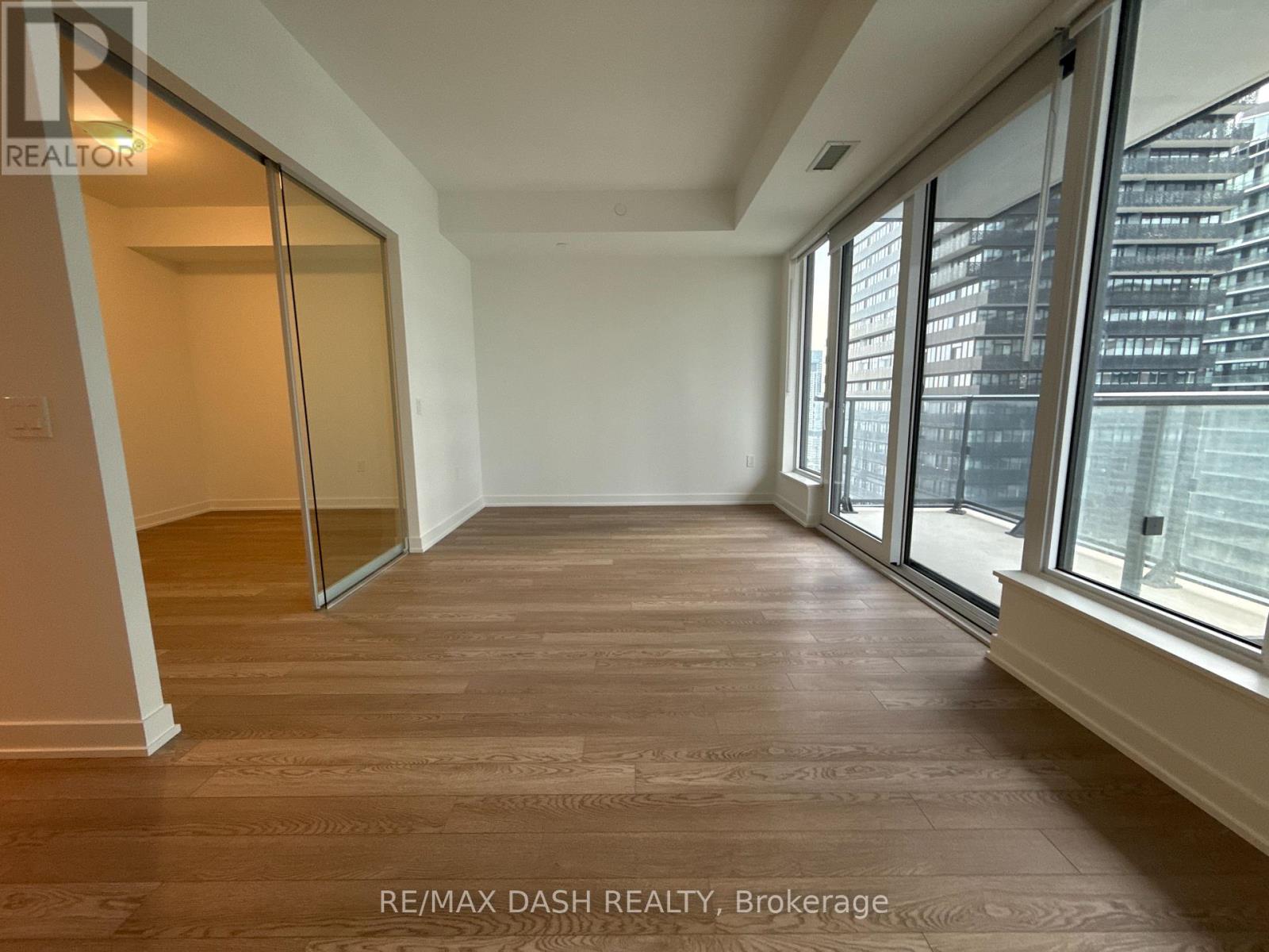 3711 - 634 Church Street, Toronto, Ontario  M4Y 0G9 - Photo 17 - C13685296