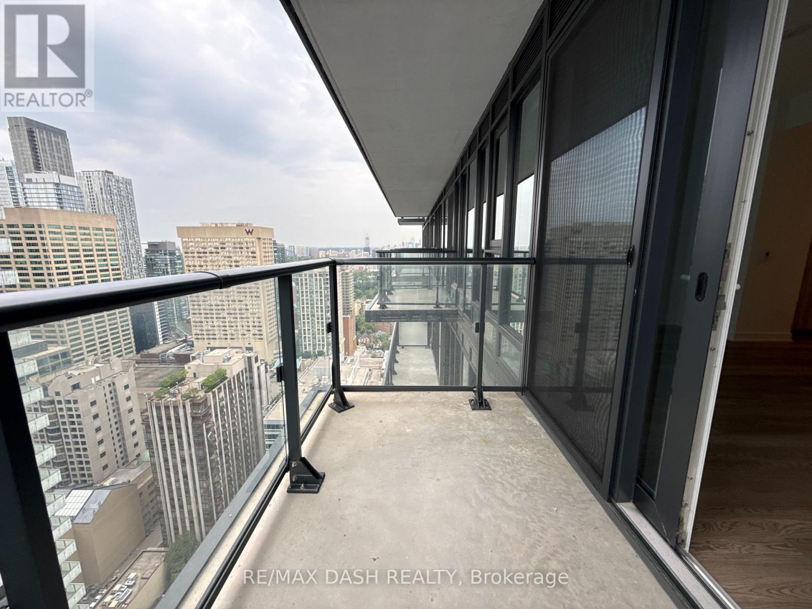 3711 - 634 Church Street, Toronto, Ontario  M4Y 0G9 - Photo 18 - C13685296