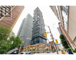 1508 - 634 CHURCH STREET, Toronto, Ontario