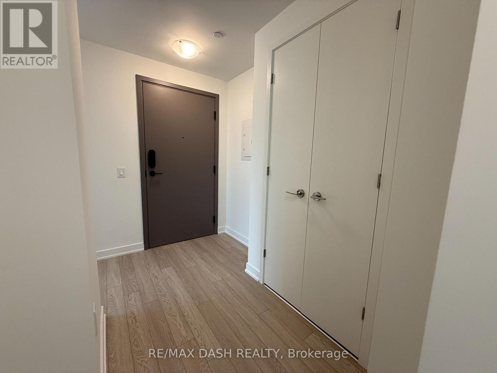 1003 - 634 Church Street, Toronto, Ontario  M4Y 0G9 - Photo 10 - C13685302