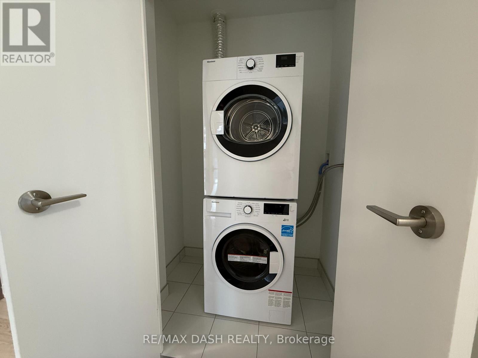 1003 - 634 Church Street, Toronto, Ontario  M4Y 0G9 - Photo 11 - C13685302