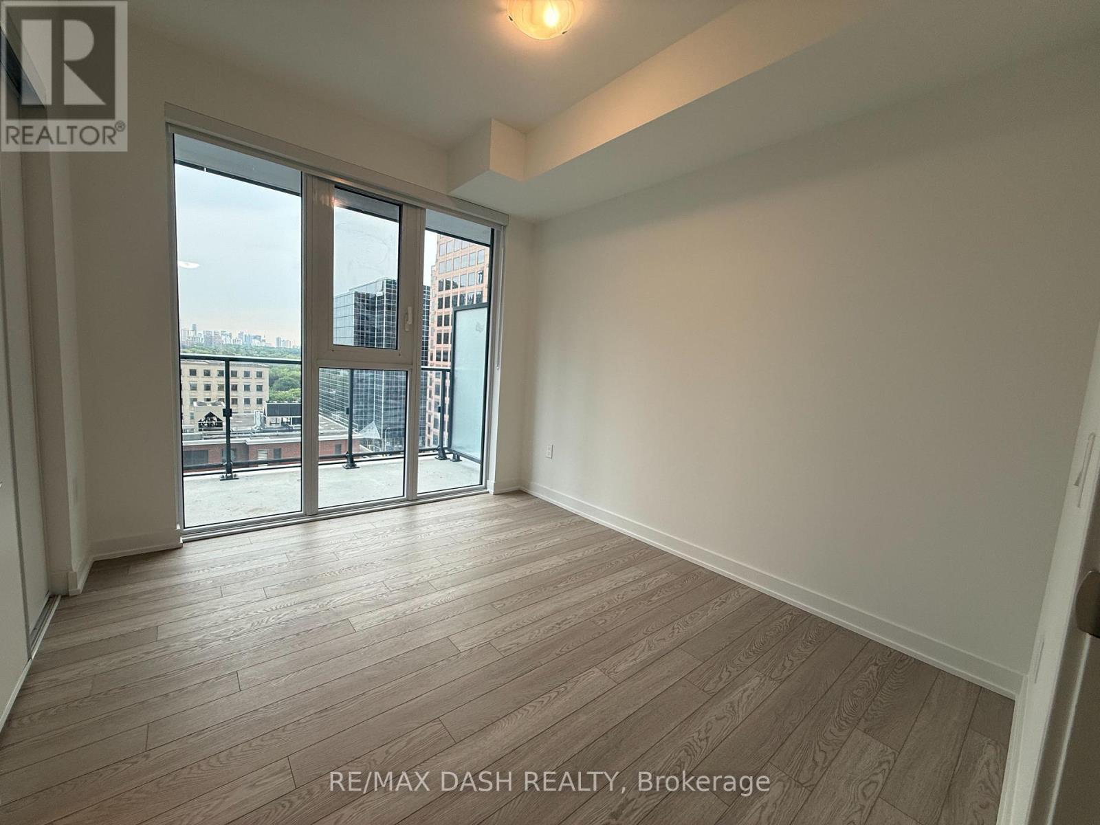 1003 - 634 Church Street, Toronto, Ontario  M4Y 0G9 - Photo 12 - C13685302