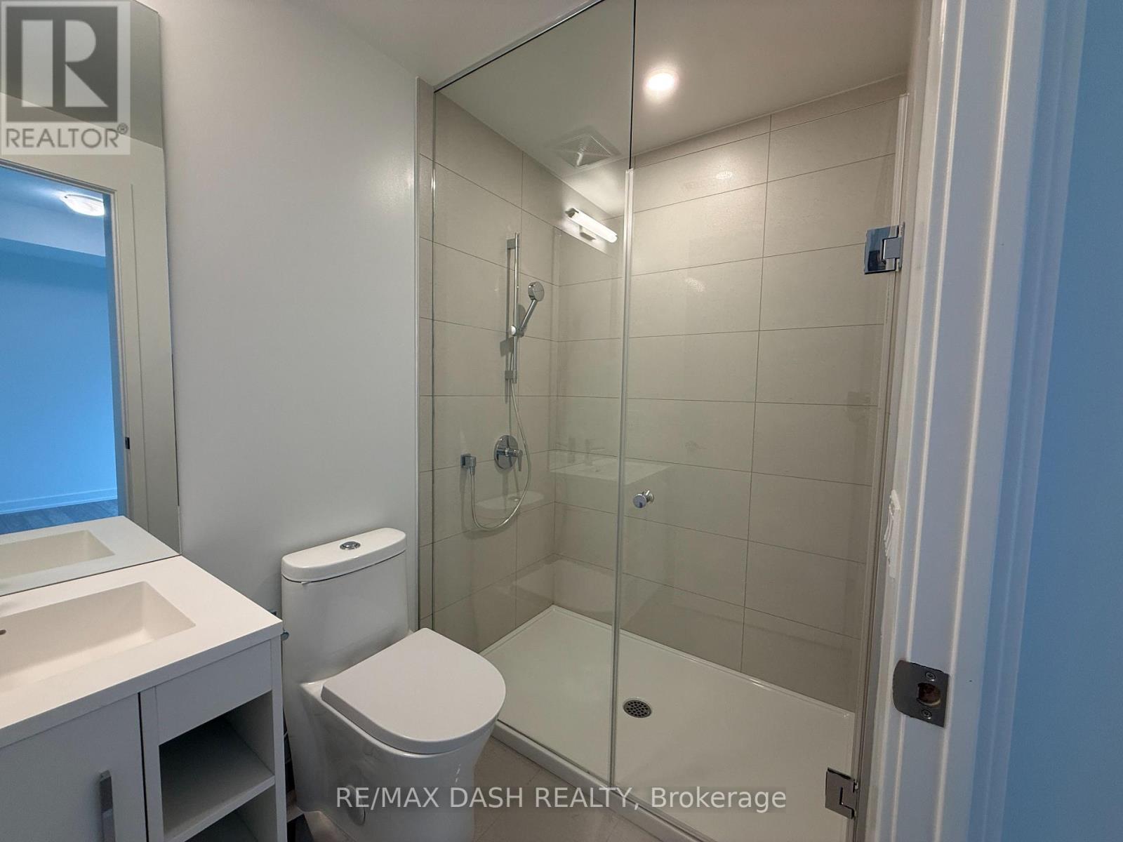 1003 - 634 Church Street, Toronto, Ontario  M4Y 0G9 - Photo 13 - C13685302