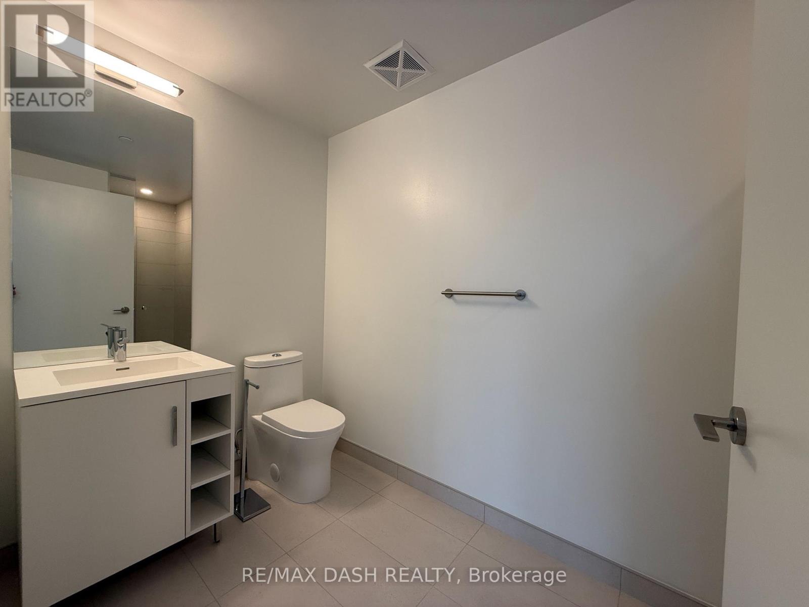 1003 - 634 Church Street, Toronto, Ontario  M4Y 0G9 - Photo 14 - C13685302