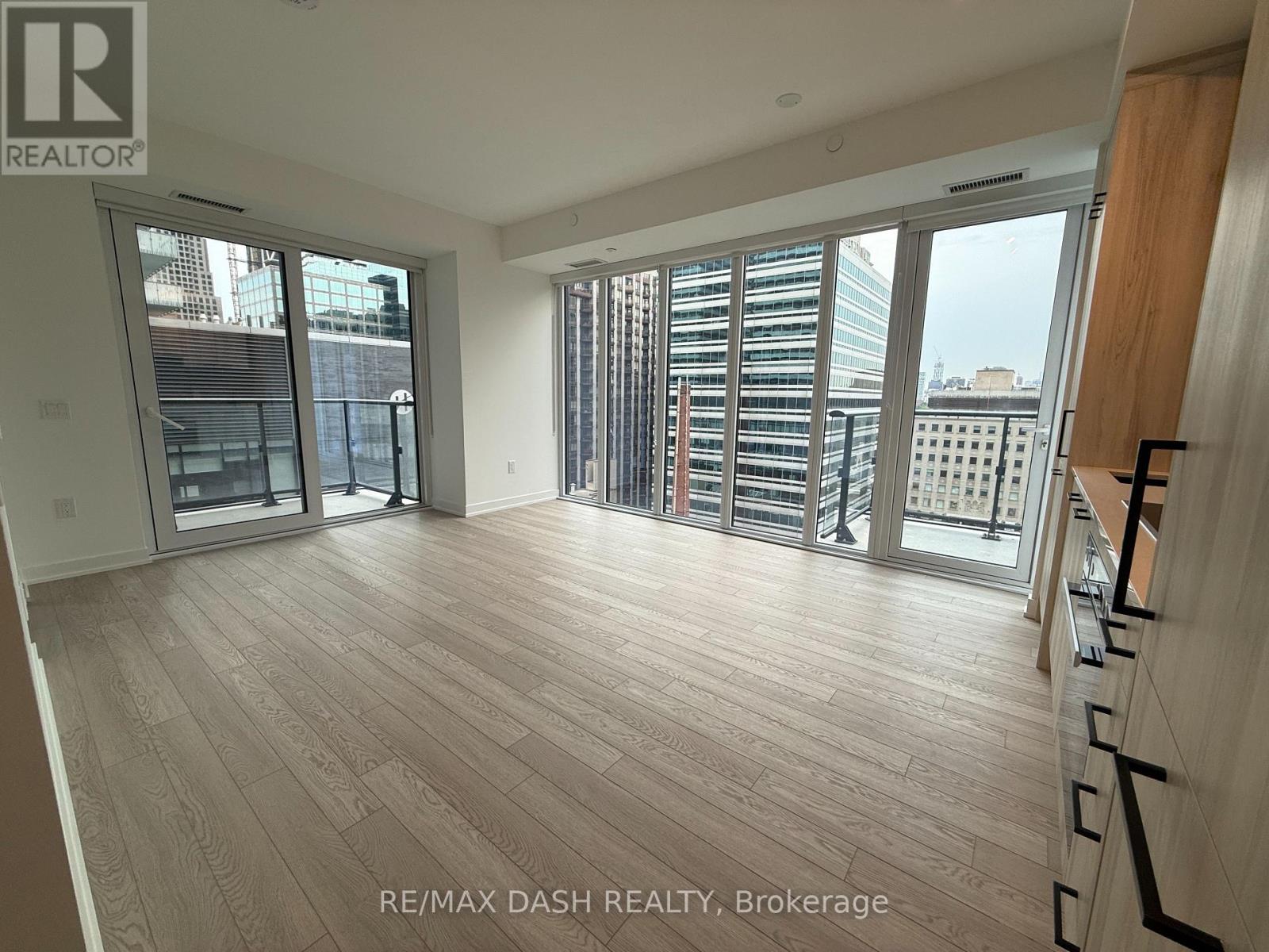 1003 - 634 Church Street, Toronto, Ontario  M4Y 0G9 - Photo 15 - C13685302