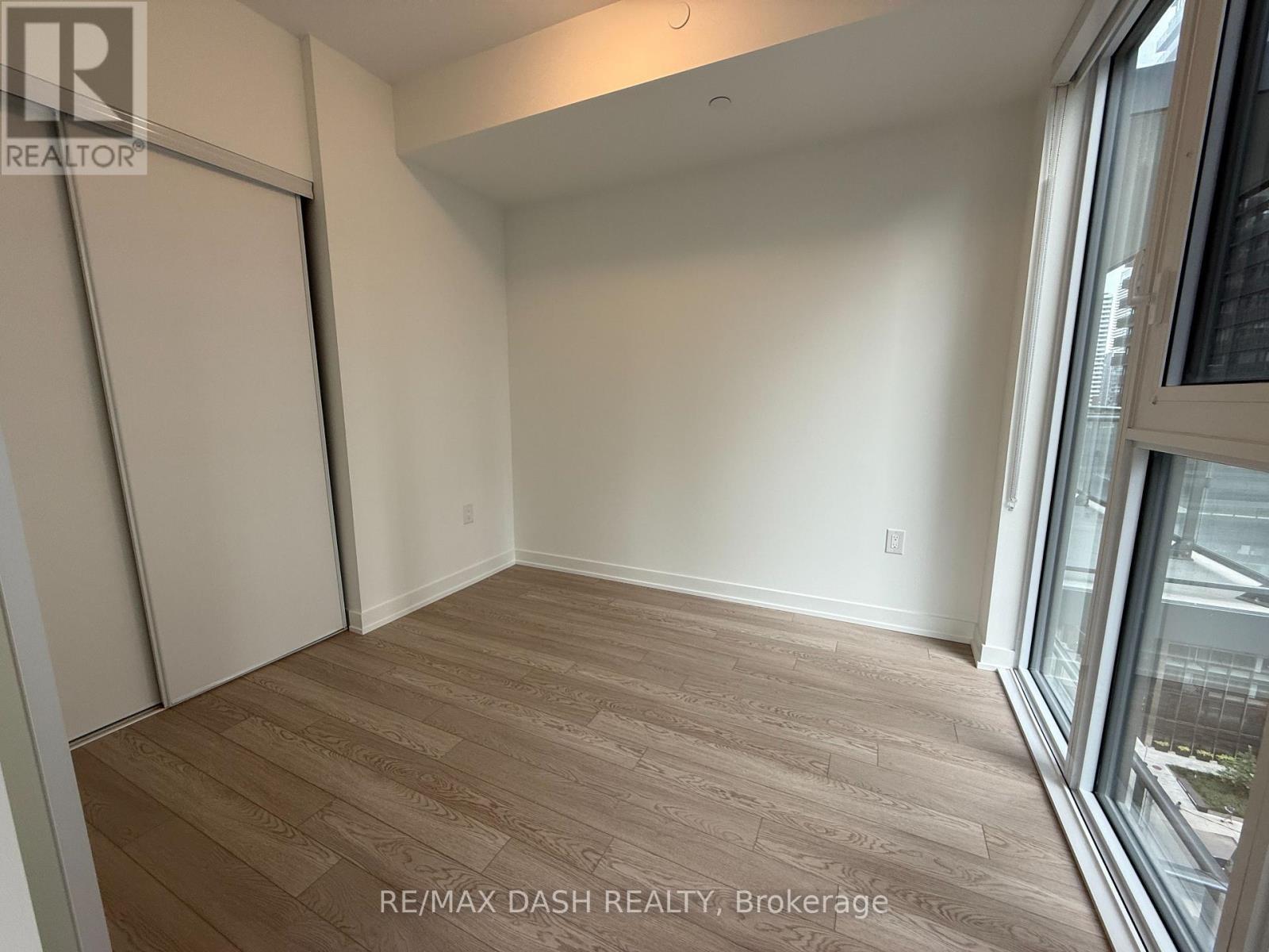 1003 - 634 Church Street, Toronto, Ontario  M4Y 0G9 - Photo 16 - C13685302