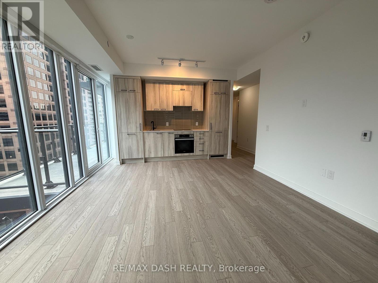 1003 - 634 Church Street, Toronto, Ontario  M4Y 0G9 - Photo 17 - C13685302