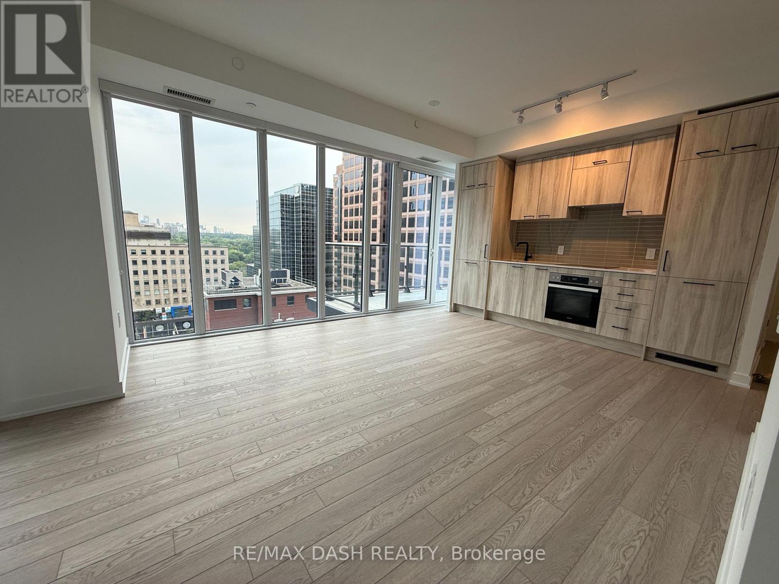1003 - 634 Church Street, Toronto, Ontario  M4Y 0G9 - Photo 18 - C13685302