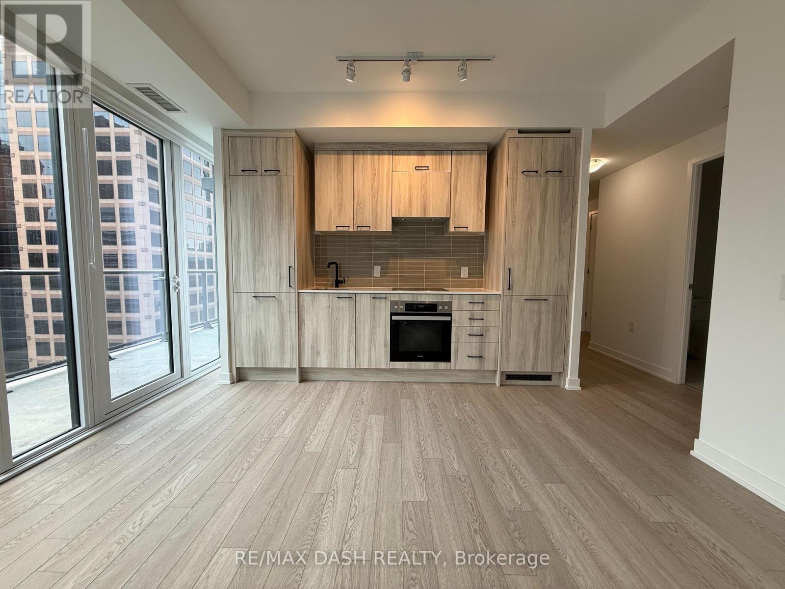1003 - 634 Church Street, Toronto, Ontario  M4Y 0G9 - Photo 19 - C13685302