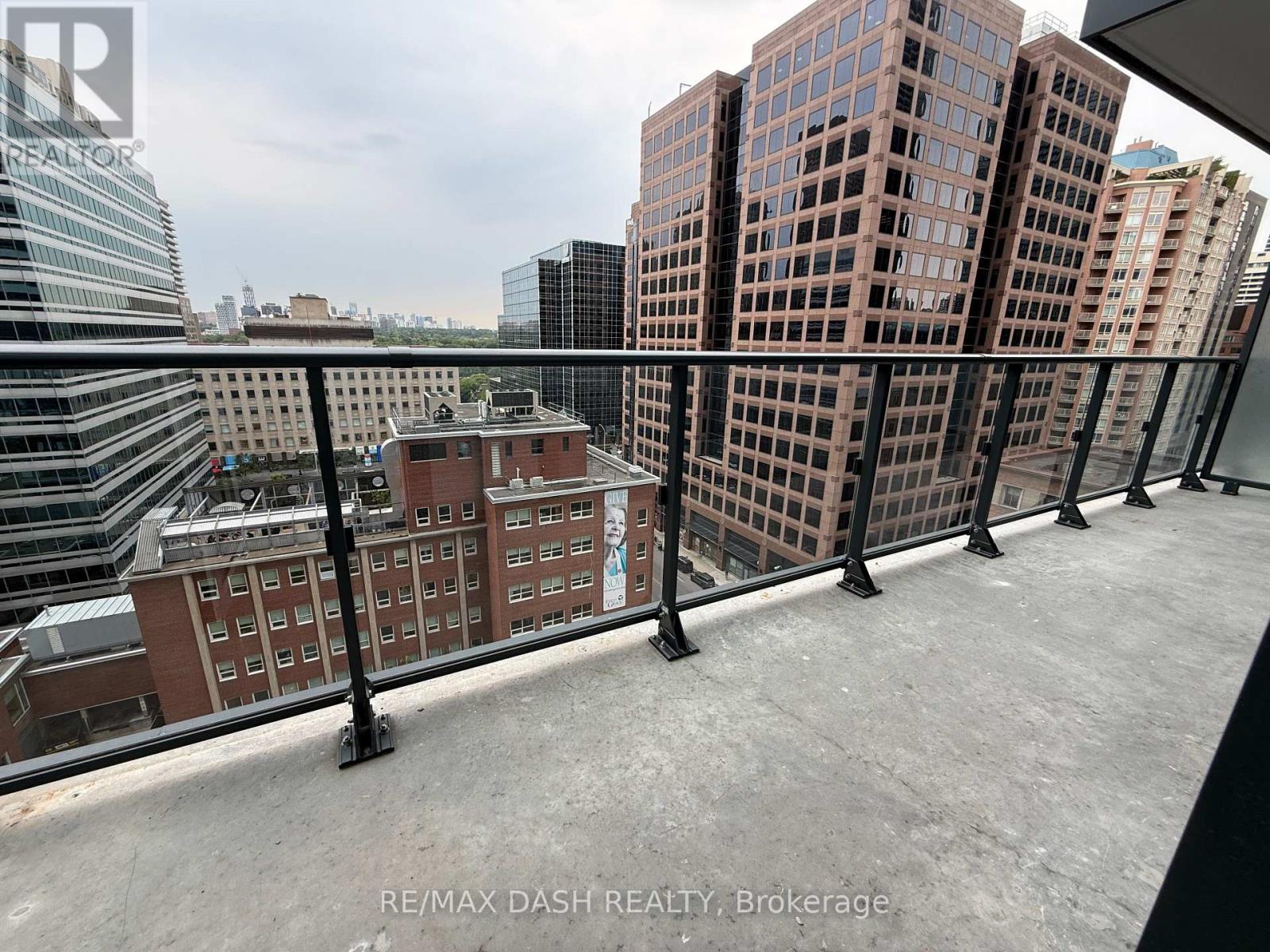 1003 - 634 Church Street, Toronto, Ontario  M4Y 0G9 - Photo 20 - C13685302
