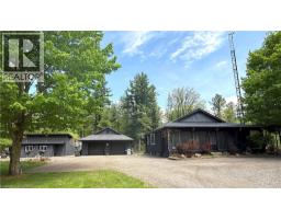 686577 HIGHWAY 2, Princeton, Ontario