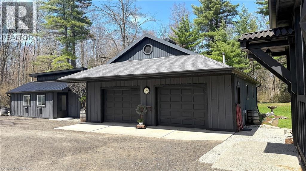 686577 Highway 2, Princeton, Ontario  N0J 1V0 - Photo 38 - 40856133