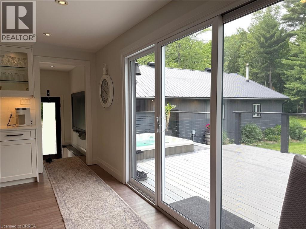 686577 Highway 2, Princeton, Ontario  N0J 1V0 - Photo 23 - 40856133