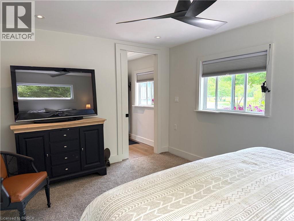 686577 Highway 2, Princeton, Ontario  N0J 1V0 - Photo 31 - 40856133