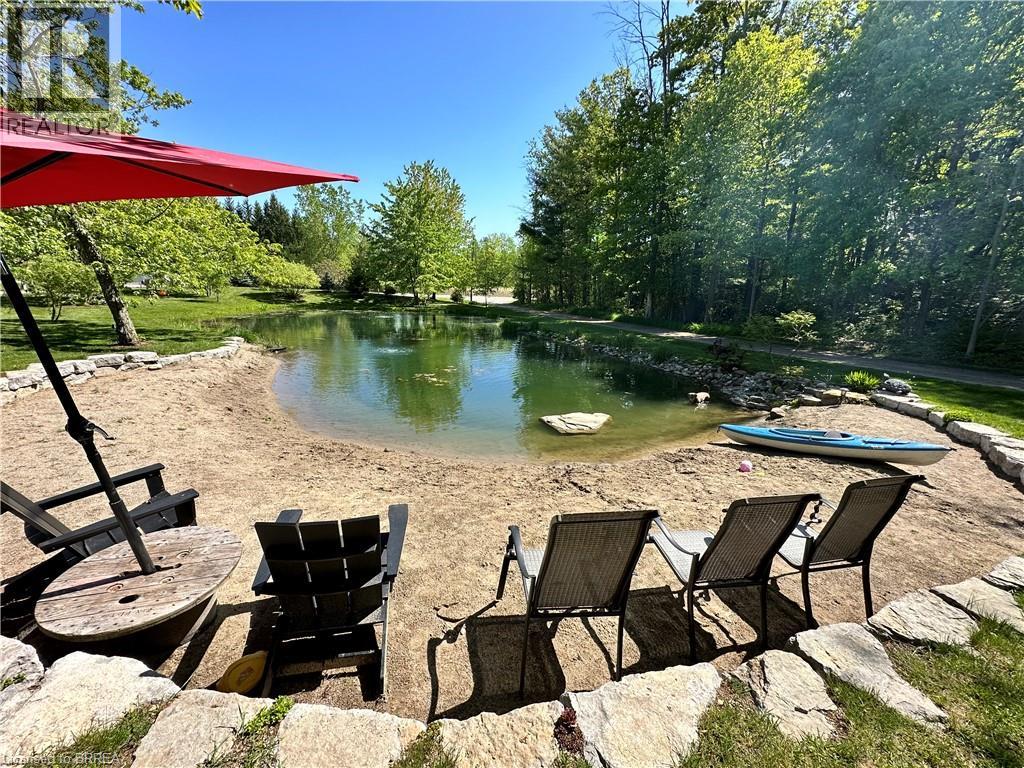 686577 Highway 2, Princeton, Ontario  N0J 1V0 - Photo 41 - 40856133