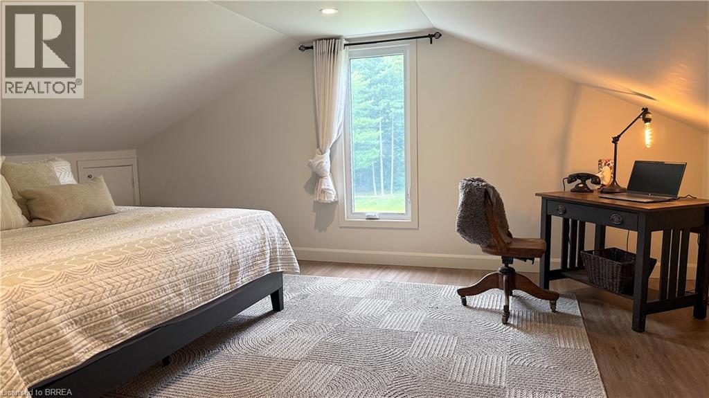 686577 Highway 2, Princeton, Ontario  N0J 1V0 - Photo 19 - 40856133