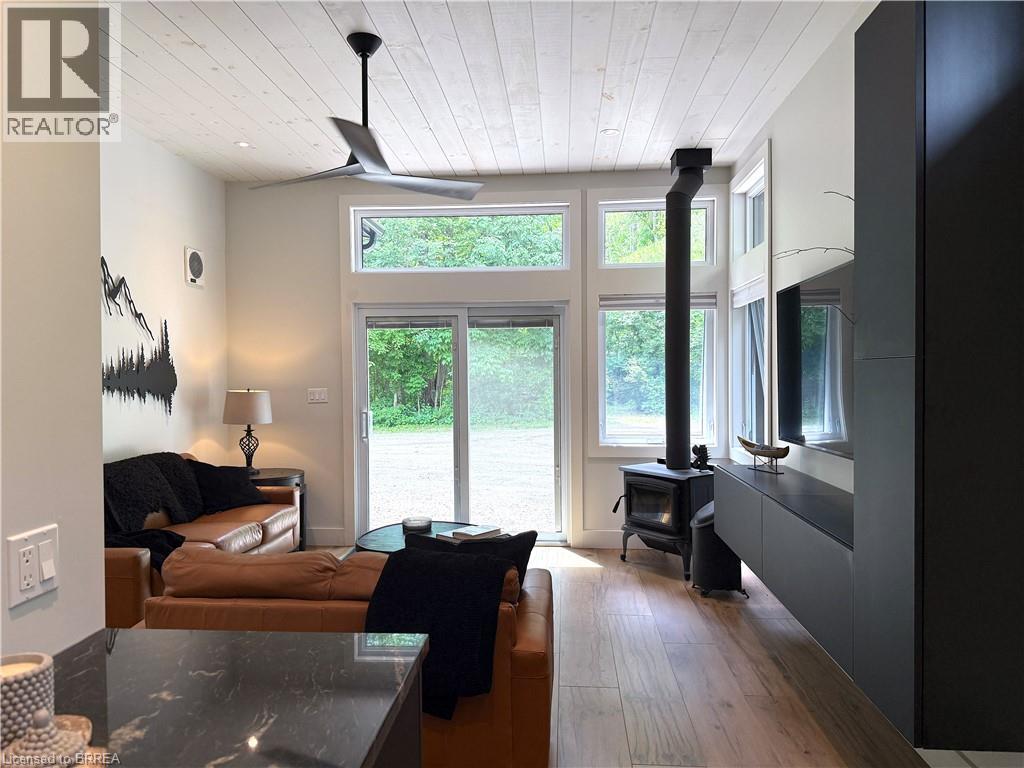686577 Highway 2, Princeton, Ontario  N0J 1V0 - Photo 33 - 40856133