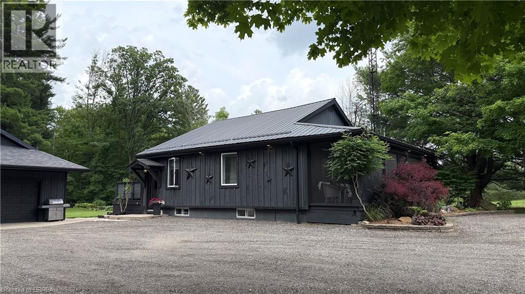686577 Highway 2, Princeton, Ontario  N0J 1V0 - Photo 2 - 40856133