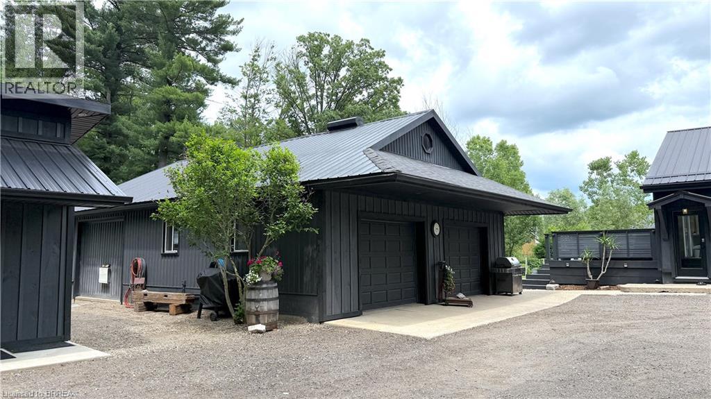 686577 Highway 2, Princeton, Ontario  N0J 1V0 - Photo 37 - 40856133